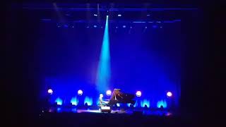 Peter Bence - Shallow (A Star Is Born) (Live in Sofia)