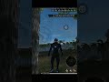 ROLEXGAMER mx