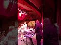 New Year's Eve at Buddha-Bar Monte-Carlo - YouTube