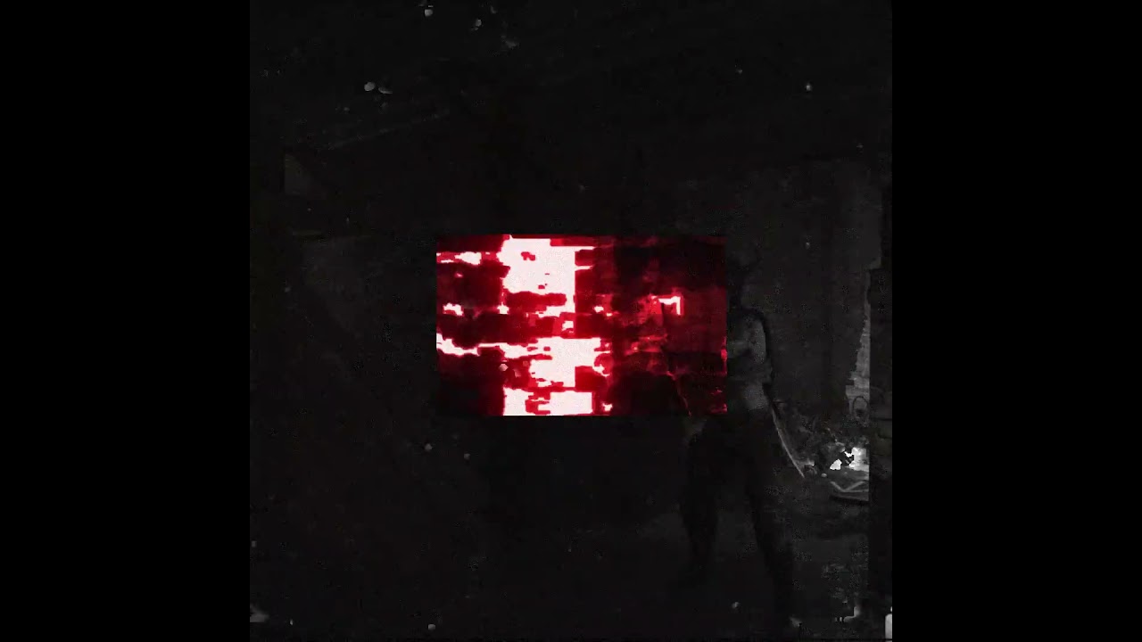 The Minotaur