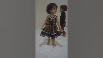 السعودية قطر الامارات العراق دقدقني شل حقوقي بهذلني اليمن اطفال مواهب العرب مصر 
