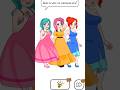 Dop game one time puzzle #shorts #shortsfeed #trending #viral #song #gaming #games #Kpgamer0.1