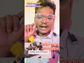 খেলা হবে বলা..শামীম ওসমান এখন দুবাইতে পরিবার নিয়ে।আর কর্মীরা জেলে! the logic by Habib #ytshort #yt