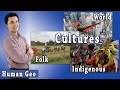 Culture populaire culture pop culture autochtone ap human geography