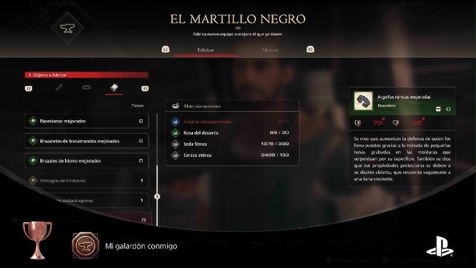 COMO CONSEGUIR ARMAS DOS NPCS PARA SE TORNAR MUITO FORTE - CODE