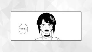 Denki Kri X Kyouka Jirou Doujinshi - Thats Right Kamijirou