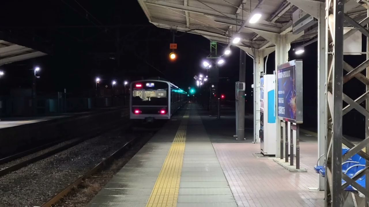 【10分】JRE-IKST-013-02