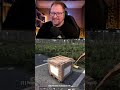Bei so nem Spruch...direkt wieder entfolgen XD | #eine_pause auf #Twitch
