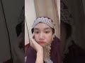 @CantikaNuswantoroAdella