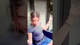 manifest arem arman auvv