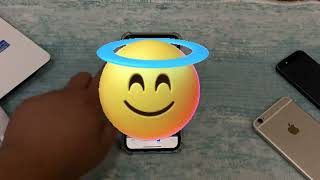 ئایە ئایفۆن لە iOS 16 ەدا هاک دەکرێت؟🧐وە تایبەت مەندییەکان کەزیاد بووە چیە؟وە ڵامەکە لەڤیدیۆکەیە screenshot 1