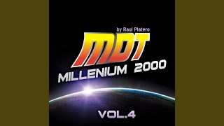 Download Lagu Mdt Millenium 2000 Vol. 4 Session Download Lagu Mdt Millenium 2000 Vol. 4 Session