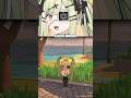 She’s not a real eater ❌ #vtuber #shorts