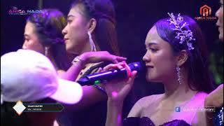 KALAH MATERI - ALL ARTISTS ANICA NADA 10 NOVEMBER 2025 | CIBEBER | SUKAGUMIWANG | INDRAMAYU