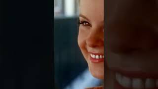 Celebrity Gibbs and Shannon first met #shorts #new #ncis Net Worth