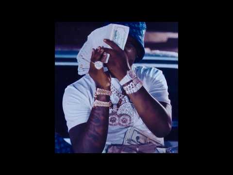 (FREE) Montana 700 Type Beat 2026 - "Doin Right"