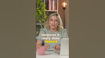 How often should small businesses post on LinkedIn