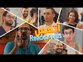 أتعس موعد / Worst Rendez-vous 🤣