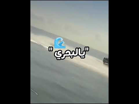 سكادو في ظهري الغربة بين عينيا