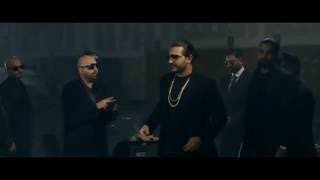 Gaddi Meri (LYRICS/CC & BASS BOOSTED) - Sunny Boy Feat. Haji Springer