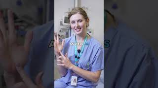 Carpal Tunnel Surgery Recovery: How Much Pain is Normal?