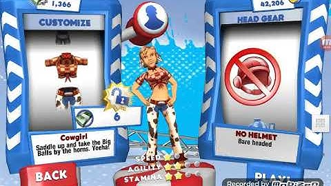 Wipeout Part 3 Without Music