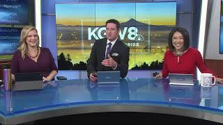 Hacks to organize and share digital pictures screenshot 4