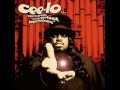 Cee Lo Green - Awful Thing