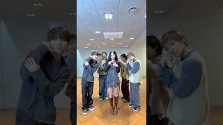 세상 모든 게 다 변한대도 ᴄᴀʟʟ ᴍᴇ ʙᴀᴄᴋ 📞💗 w/ #헤이즈 선배님 #Heize #TNX #CALLMEBACK #PNATION #피네이션