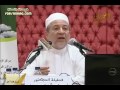 مخارج الحروف 2 دورة التجويد المصور د أيمن سويد 