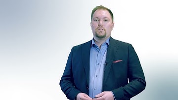 MINING TALKS | 01 | Q&A with Aki Ullgren, Geotechnical Engineer @ Terrafame Ltd