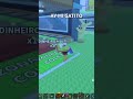 O DIA QUE O STEAL A BRAINROT QUEBROU!🤯 (NÃO ACREDITO NO QUE VI)