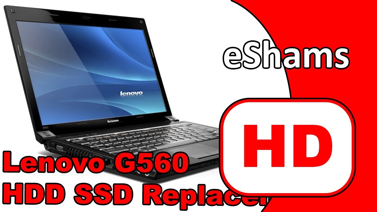 送料無料【Win10 SSD】lenovo G560 Core2 T9400 メモリ4GB カメラ 送料無料【Win10 SSD】lenovo G560 Core2 T9400 メモリ4GB カメラ