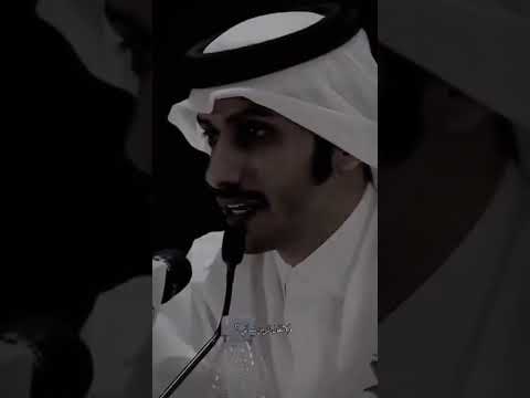 وش دراك سلمان بن خالد
