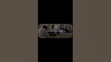 تلاوة خاشعة وجملية بصوت القارئ الشيخ أحمد بن طالب #اكسبلور #السعودية #لايك #ترند