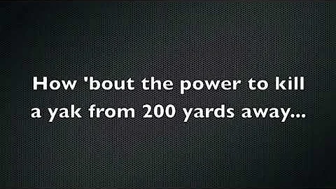 Tenacious D - Wonderboy Lyrics