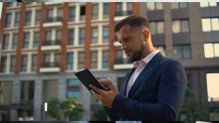 Cutting-Edge Securepath Gps Tracking System Authorized Securepath Provider