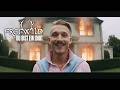 Frei.Wild - Du bist ein Idiot (Offizielles Video)