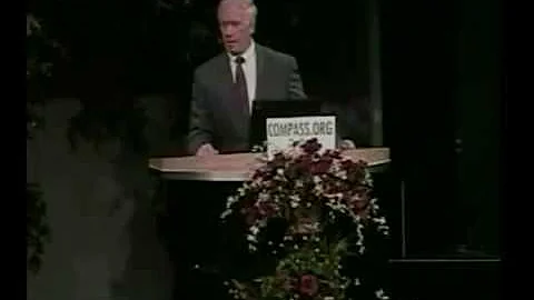 Mike Riddle how DNA destroys evolution