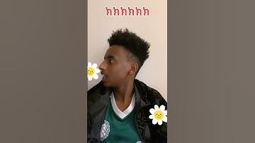 Eritrean Funny #eritrea #eritreanmusic #shorts
