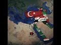 Ottomans empire  repost kazakhstan kyrgyzstan turanbirlii russia uzbekistan tutorial