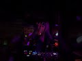 5 Days Left Tiki Taka Dj Dance Femaledj Samsara Tikitaka 5 Days Left Tiki Taka Dj Dance Femaledj Samsara Tikitaka