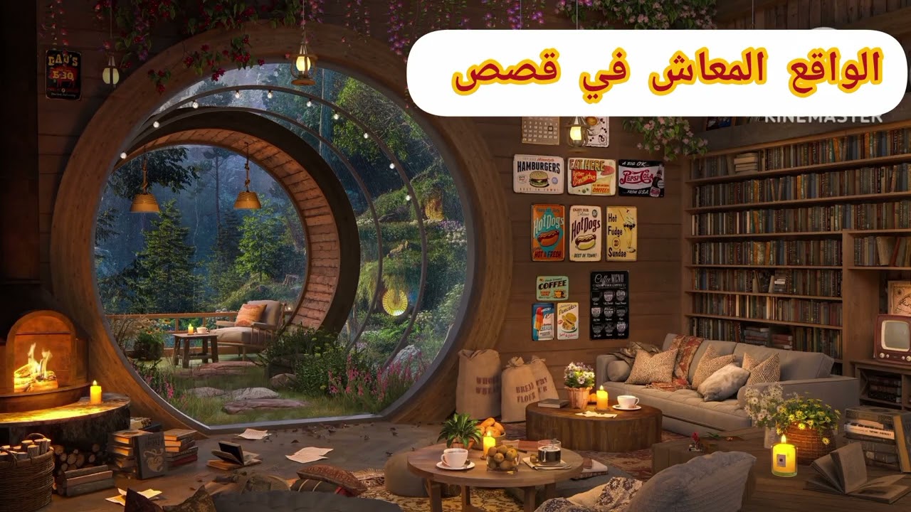 الصحبة ديال بصح♥️