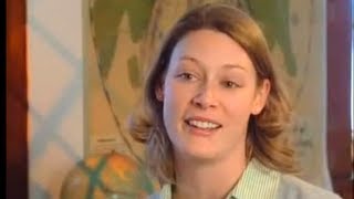 Landmark Teachers' Perspectives: Anna DiPerna and Leigh Joseph on Breaking the Code