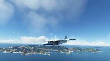 SU11 Beta DX12 [1.29.25] Let