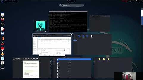 Installing ERP Next on Amazon EC2