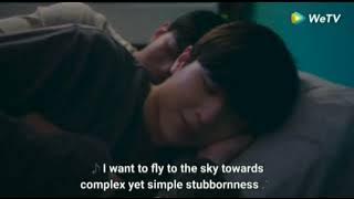 beloved in house ep 8