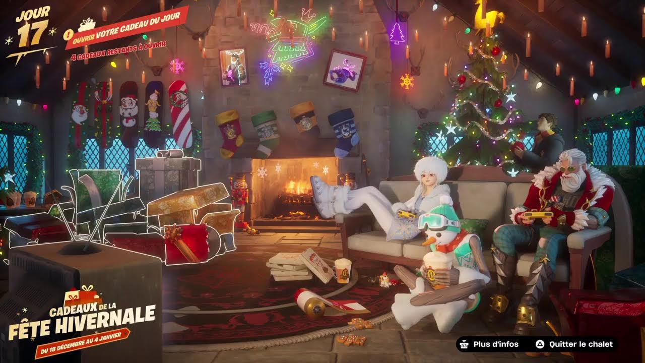 MON REVE AVOIR  SECT