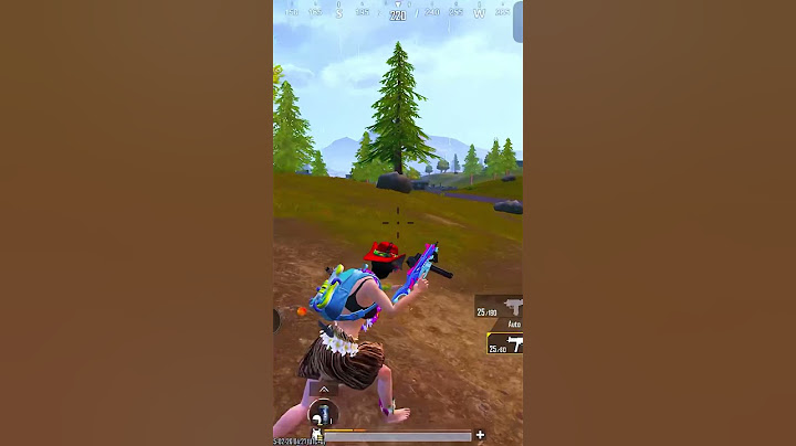 Taji joined the In chat! 💀 #pubgmnextstarprogram #PUBGMOBILE#PUBGMOceanOdyssey#PUBGM330#MUBGMOBILEC7