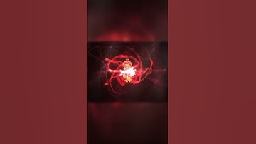 How To Make Gaming Intro In Kinemaster Android, How to make intro for gaming channel on android/Ios